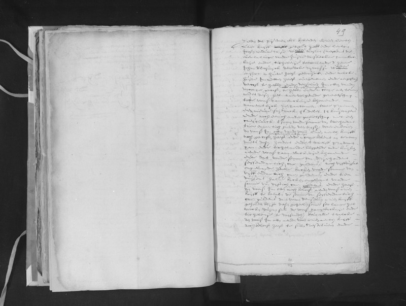 n_1651 N akte _W054_8533_49a.jpg